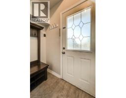 589 BEECHWOOD Drive UnitNo. 29 - 7