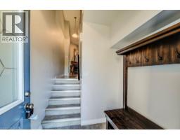 589 BEECHWOOD Drive UnitNo. 29 - 8