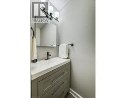 589 BEECHWOOD Drive UnitNo. 29 - 9