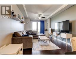 539 BELMONT Avenue UnitNo. 1106 - 10