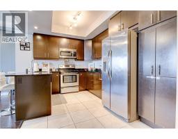 539 BELMONT Avenue UnitNo. 1106 - 11