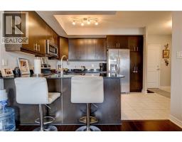539 BELMONT Avenue UnitNo. 1106 - 14