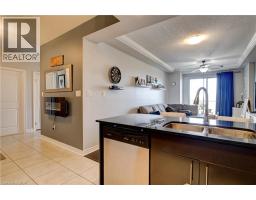 539 BELMONT Avenue UnitNo. 1106 - 15