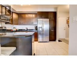 539 BELMONT Avenue UnitNo. 1106 - 17