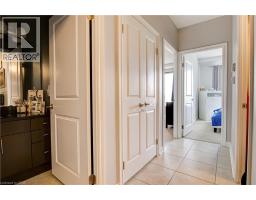 539 BELMONT Avenue UnitNo. 1106 - 18
