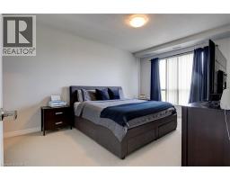 539 BELMONT Avenue UnitNo. 1106 - 19