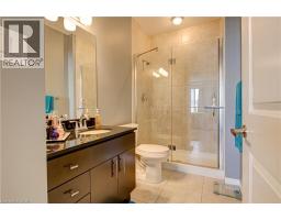 539 BELMONT Avenue UnitNo. 1106 - 20