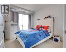 539 BELMONT Avenue UnitNo. 1106 - 22
