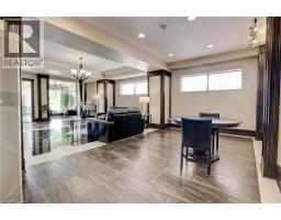 539 BELMONT Avenue UnitNo. 1106 - 26