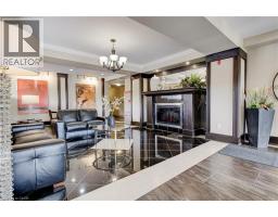 539 BELMONT Avenue UnitNo. 1106 - 27