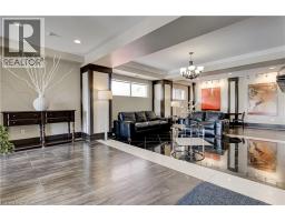 539 BELMONT Avenue UnitNo. 1106 - 28