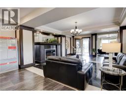 539 BELMONT Avenue UnitNo. 1106 - 29