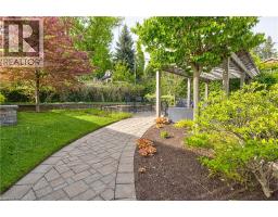 539 BELMONT Avenue UnitNo. 1106 - 30