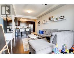 539 BELMONT Avenue UnitNo. 1106 - 7