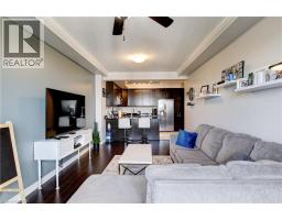539 BELMONT Avenue UnitNo. 1106 - 8