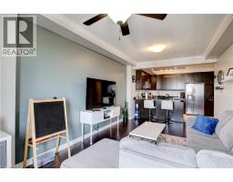 539 BELMONT Avenue UnitNo. 1106 - 9