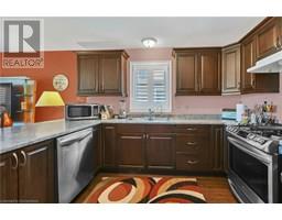 45 HELEN Drive E - 12