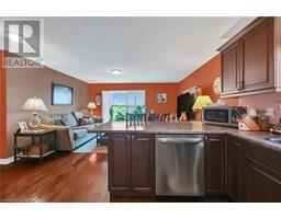 45 HELEN Drive E - 13