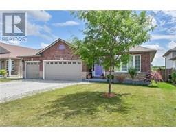 45 HELEN Drive E - 2