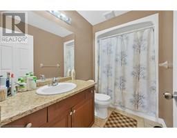 45 HELEN Drive E - 24