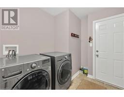 45 HELEN Drive E - 25