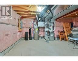 45 HELEN Drive E - 26