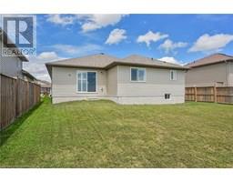 45 HELEN Drive E - 28