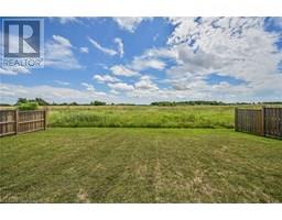 45 HELEN Drive E - 30