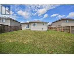 45 HELEN Drive E - 35