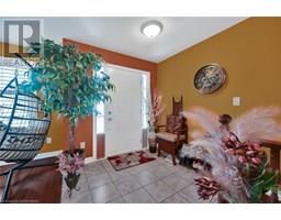 45 HELEN Drive E - 4