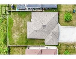 45 HELEN Drive E - 41