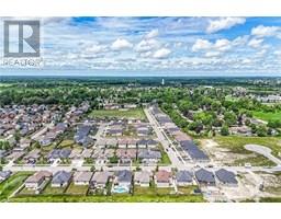 45 HELEN Drive E - 46