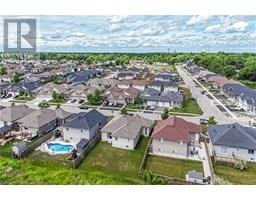 45 HELEN Drive E - 47