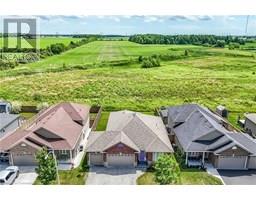 45 HELEN Drive E - 49