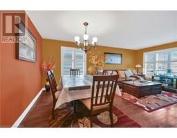 45 HELEN Drive E - 8