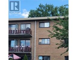 1830 DUMONT Street UnitNo. 202 - 2