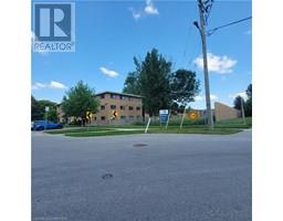 1830 DUMONT Street UnitNo. 202 - 3