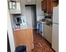 1830 DUMONT Street UnitNo. 202 - 5