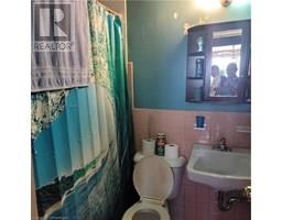 1830 DUMONT Street UnitNo. 202 - 6
