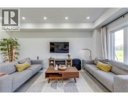 43 GEORGE BRIER Drive W - 10