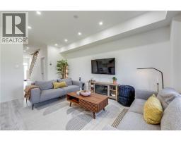 43 GEORGE BRIER Drive W - 11