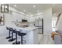 43 GEORGE BRIER Drive W - 14