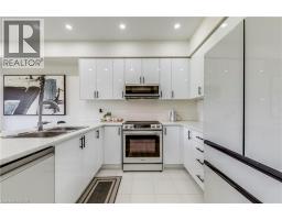 43 GEORGE BRIER Drive W - 15