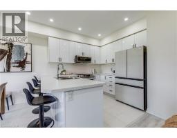 43 GEORGE BRIER Drive W - 18