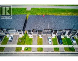 43 GEORGE BRIER Drive W - 2