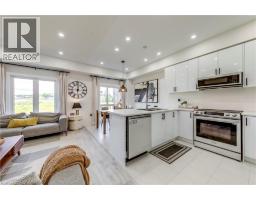 43 GEORGE BRIER Drive W - 22