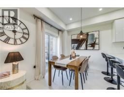 43 GEORGE BRIER Drive W - 23