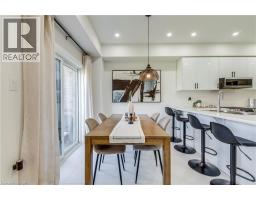 43 GEORGE BRIER Drive W - 24