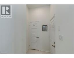 43 GEORGE BRIER Drive W - 25