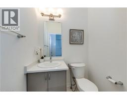 43 GEORGE BRIER Drive W - 26